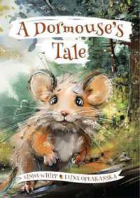 A Dormouse's Tale