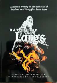 The Battle of Largs