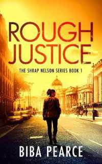 Rough Justice (Shrap Nelson)