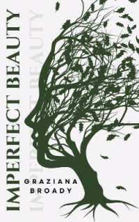 Imperfect Beauty : A Relective Poetry Journal