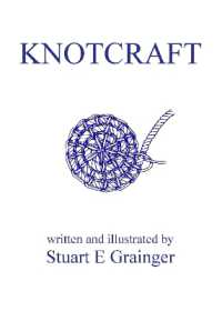 Knotcraft （2ND）