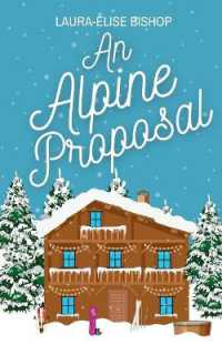 An Alpine Proposal