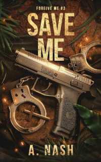 Save Me (Forgive Me)