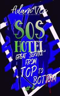 SOS Hotel : Great Service from Top to Bottom (Sos Hotel)