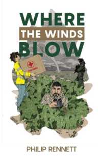 Where the Winds Blow