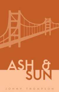 Ash and Sun (Ash and Sun") 〈1〉