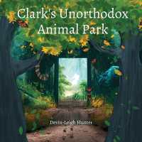 Clark's Unorthodox Animal Park