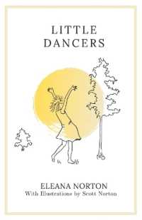 Little Dancers