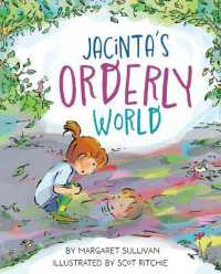 Jacinta's Orderly World