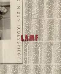 John Gossage: LAMF