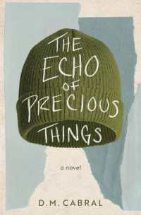 The Echo of Precious Things