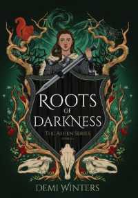 Roots of Darkness