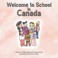 Welcome to School in Canada
