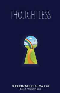 Thoughtless (Step)