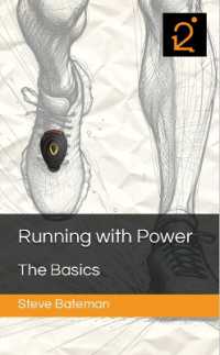 Running with Power: the Basics (running with power)