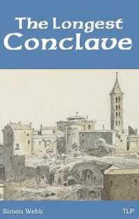 The Longest Conclave