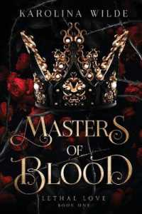 Masters of Blood