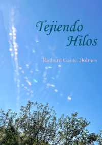 Tejiendo Hilos