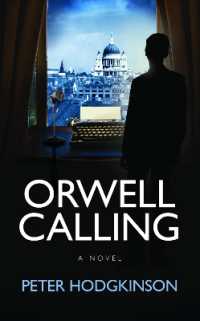 Orwell Calling
