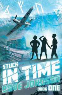 Stuck in Time (Stuck)