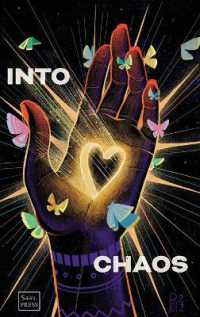 Into Chaos (Sans. Press Anthologies)