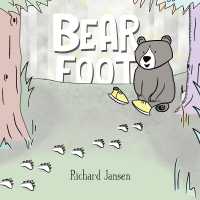 Bear Foot