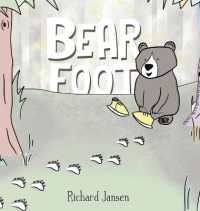 Bear Foot
