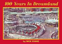 100 Years in Dreamland