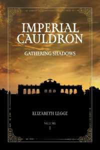 Imperial Cauldron (Gathering Shadows)