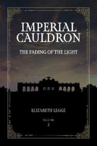 Imperial Cauldron (The Fading of the Light)