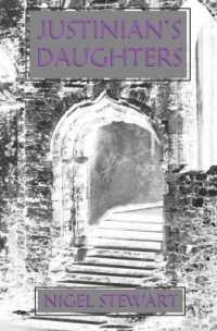 Justinian's Daughters