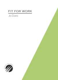 Fit for Work