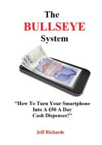The Bullseye System
