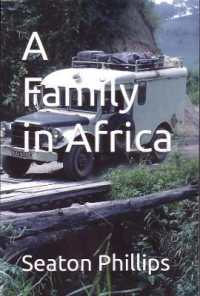 A Family in Africa