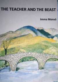 The teacher and the Beast