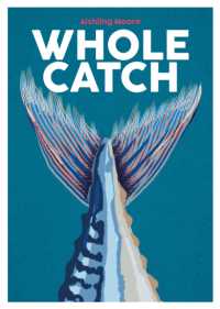 Whole Catch (Blasta Books series)