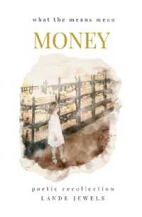 MONEY : what the means mean (London Baby)