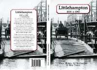 Littlehampton : 1800 to 1940