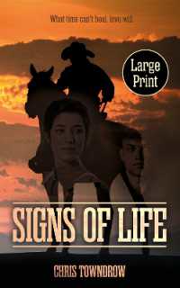 Signs of Life （Large Print）