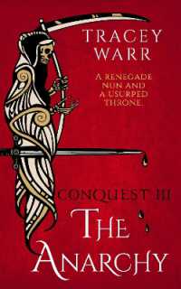 The Anarchy (Conquest) （2ND）