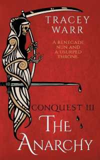 The Anarchy (Conquest) （2ND）