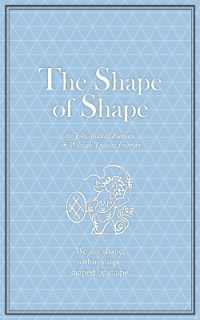 The Shape of Shape