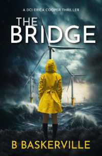 The Bridge (Dci Cooper)