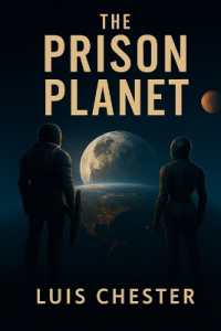 The Prison Planet