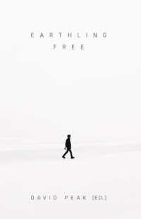 Earthling Free (The Earthling Series)