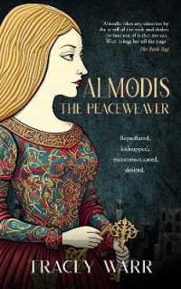 Almodis : The Peaceweaver （2ND）