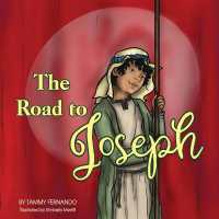 The Road to Joseph (Adventures of Chris)
