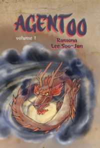 Agent 00 : Volume I (Agent 00)