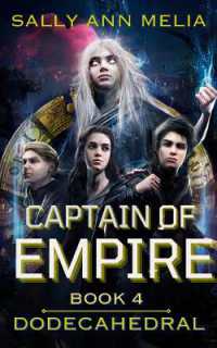 Captain of Empire (Dodecahedral)