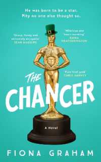 The Chancer